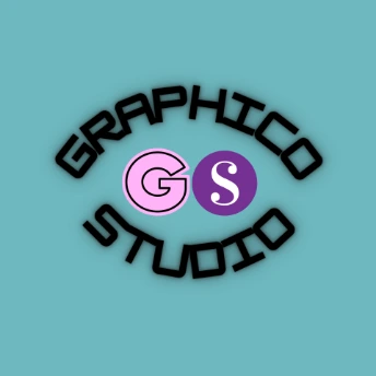 Graphico Studio